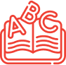 English Image