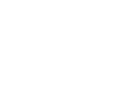 AE Publications Logo